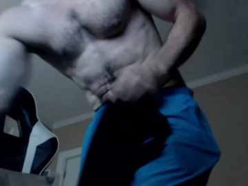 Littlesumthinsumthin  01-08-2021 video sugarbaby